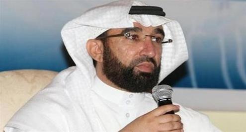 البرقان يعلن تسجيل اللاعبين المحترفين لجميع أندية «دوري جميل»